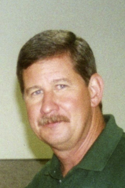 John Wylie Obituary The Huntsville Item