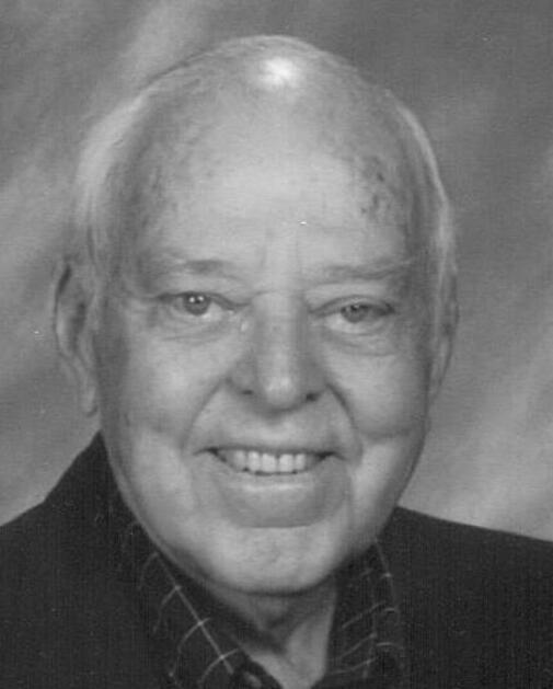 Dean Wilson | Obituary | The Tribune Democrat