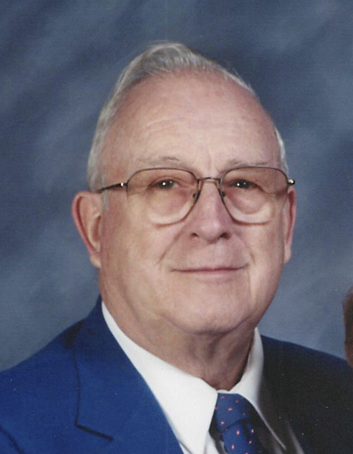 William Jones Obituary The Tribune Democrat