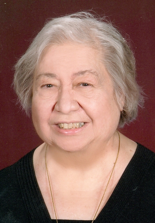Maria Isabel (Pacheco) Mello | Obituary | Salem News