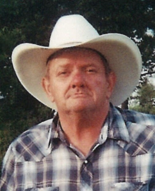 Jerry Morey Sr. | Obituary | The Moultrie Observer