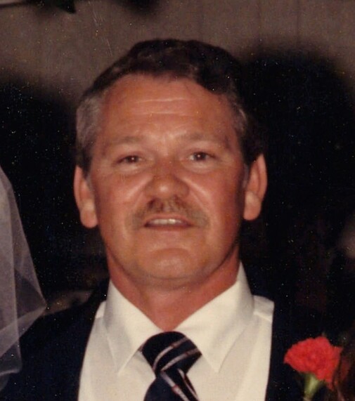 Gary Bivins | Obituary | The Moultrie Observer
