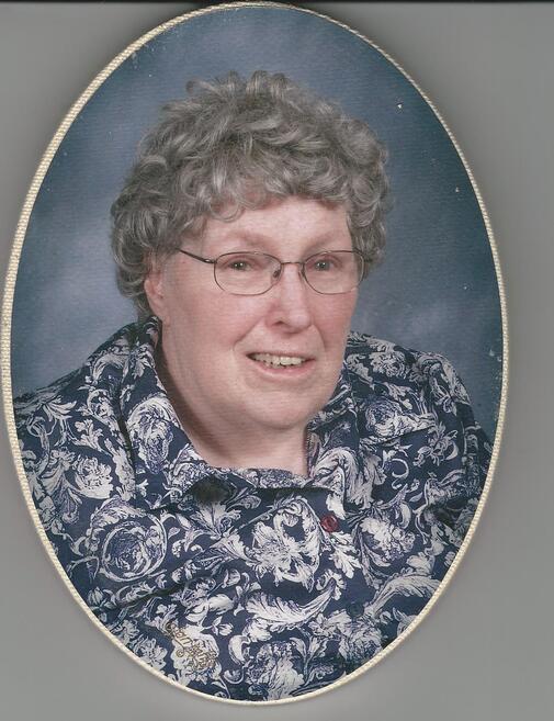 Betty Riemer Obituary Lockport Union Sun Journal
