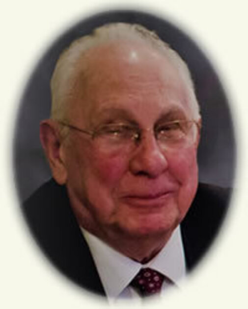 William Davis Obituary Niagara Gazette