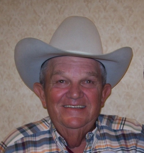 Johnny Greer | Obituary | Weatherford Democrat