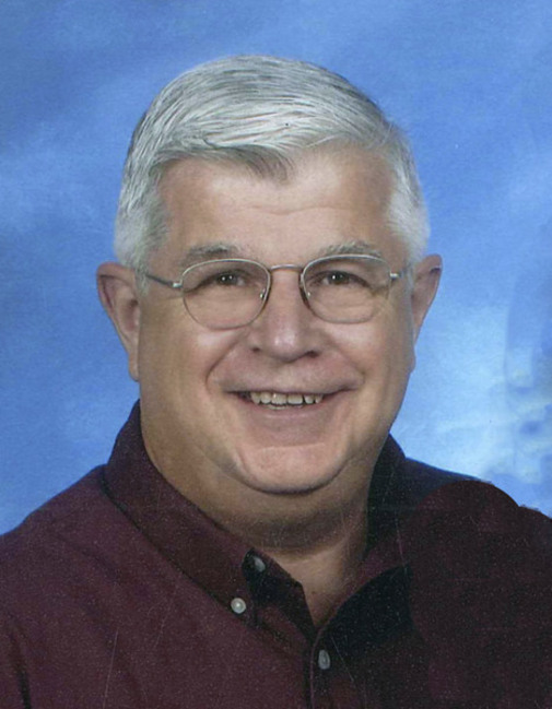 John Foster Obituary The Stillwater Newspress
