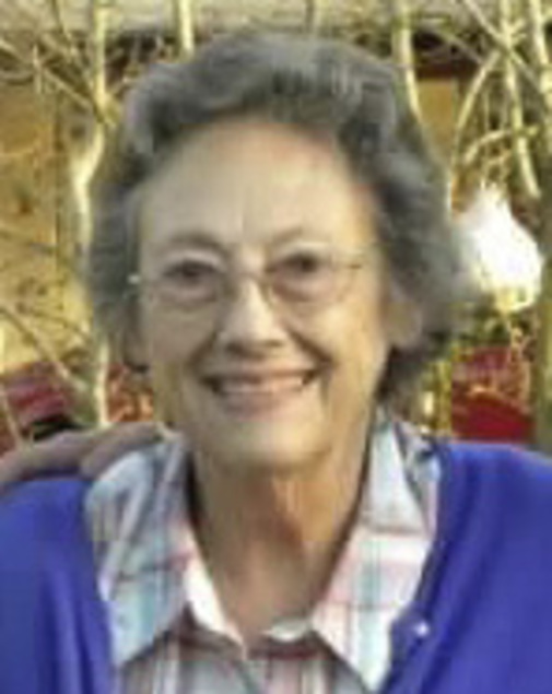 Christine Smith Obituary Valdosta Daily Times 5858