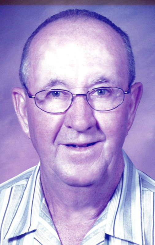 Scott Kingery, Obituary