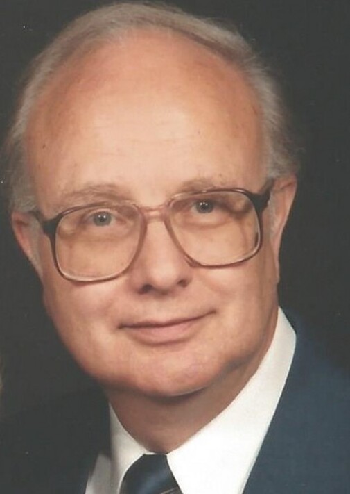 David Crawford Obituary Record Eagle