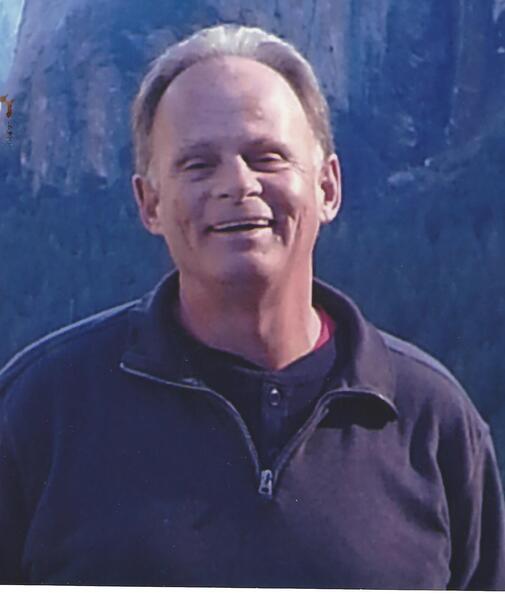 Scott B. Adams | Obituary | The Eagle Tribune