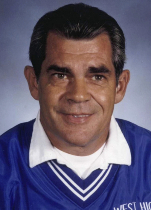 Coach Dale Miller Obituary The Muskogee Phoenix