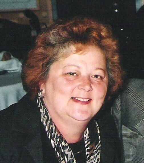 Sharon Gill | Obituary | Logansport Pharos Tribune
