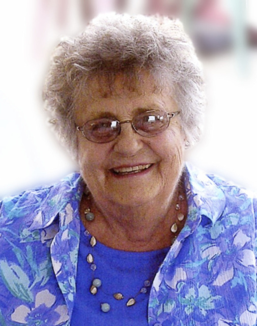 Jane Smith Obituary Record Eagle