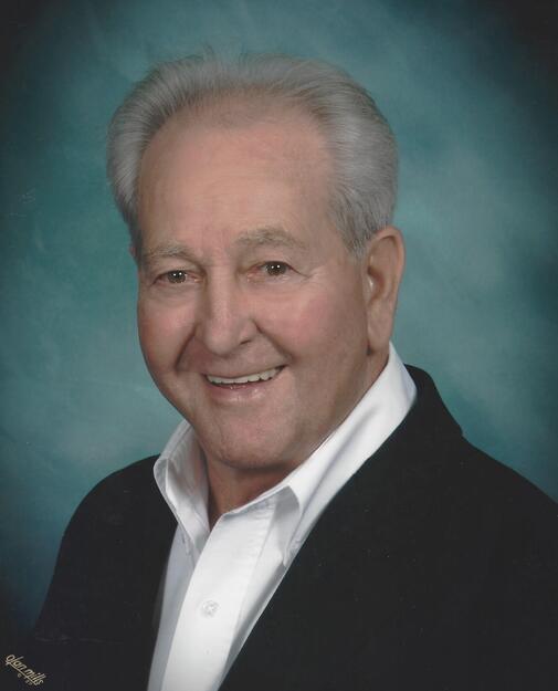 Robert Price Obituary Glade Sun