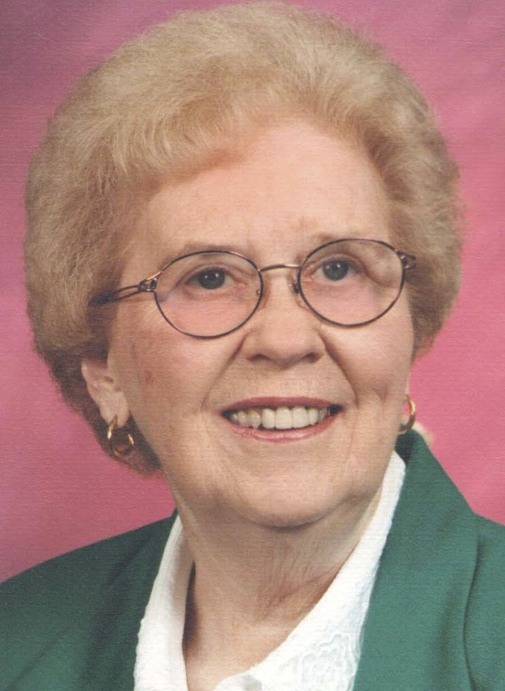 Mildred Davis Obituary Mankato Free Press