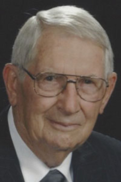 Robert Brown Obituary Goshen News