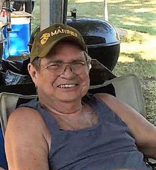 Robert "Bob" Wilson Obituary McAlester News Capital