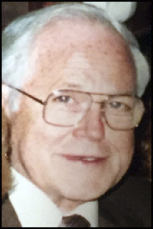 John Day Obituary Bangor Daily News