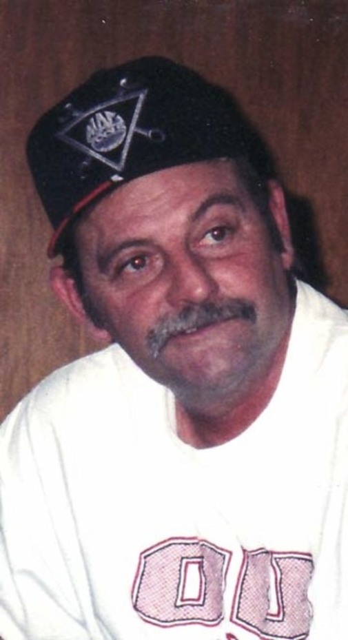 Michael Baker Obituary Enid News and Eagle