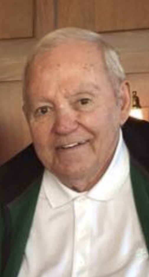 Robert L. Dean Obituary Salem News