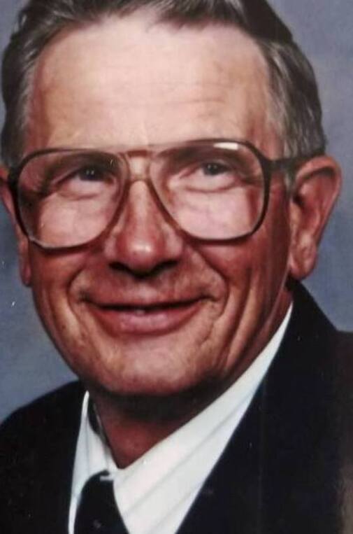 Marvin Miller Obituary Goshen News