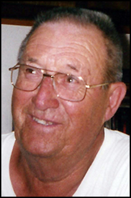 Brian Brodie Obituary Bangor Daily News