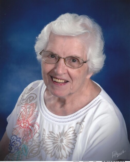 Ida Thomas Kepler | Obituary | The Meadville Tribune