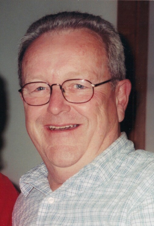 John O'Brien Obituary Niagara Gazette