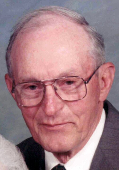 William Hines Obituary The Tribune Democrat