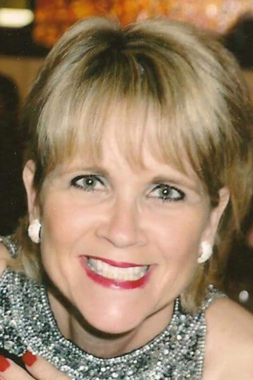 Carol Smith Obituary The Joplin Globe