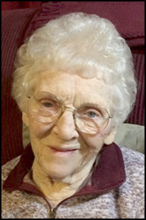 Beatrice Duran Howard Obituary Bangor Daily News