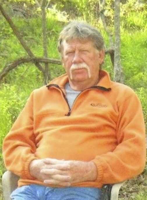 Randy Wilson Obituary McAlester News Capital