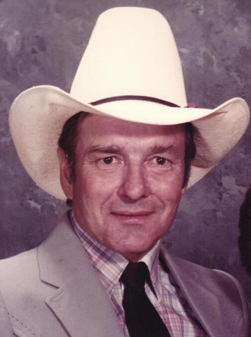 Bobby Harper | Obituary | The Muskogee Phoenix