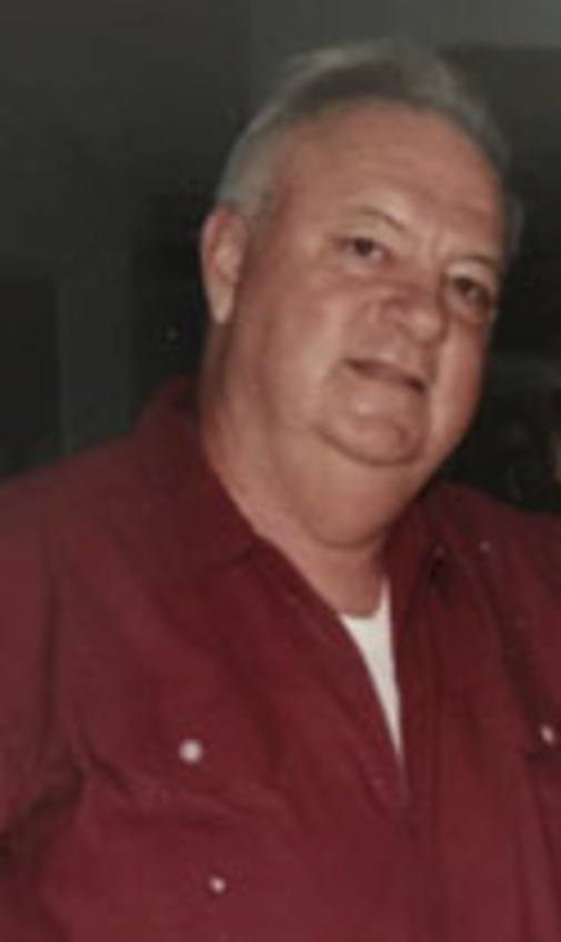 Robert Barrett Obituary The Eagle Tribune