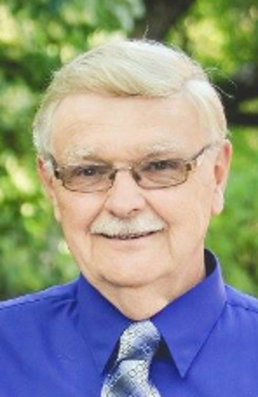 Jerry Meier Obituary Terre Haute Tribune Star
