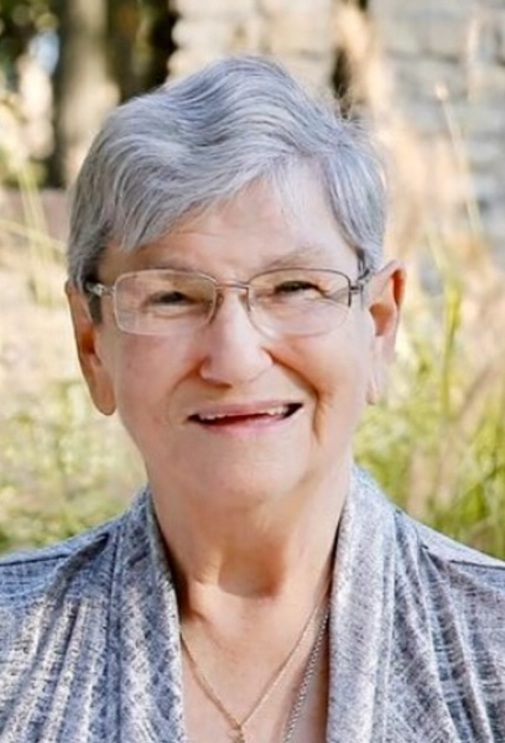 Barbara Freeman Obituary Herald Bulletin