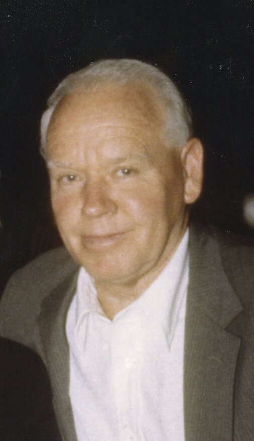 William Boyd Obituary News and Tribune