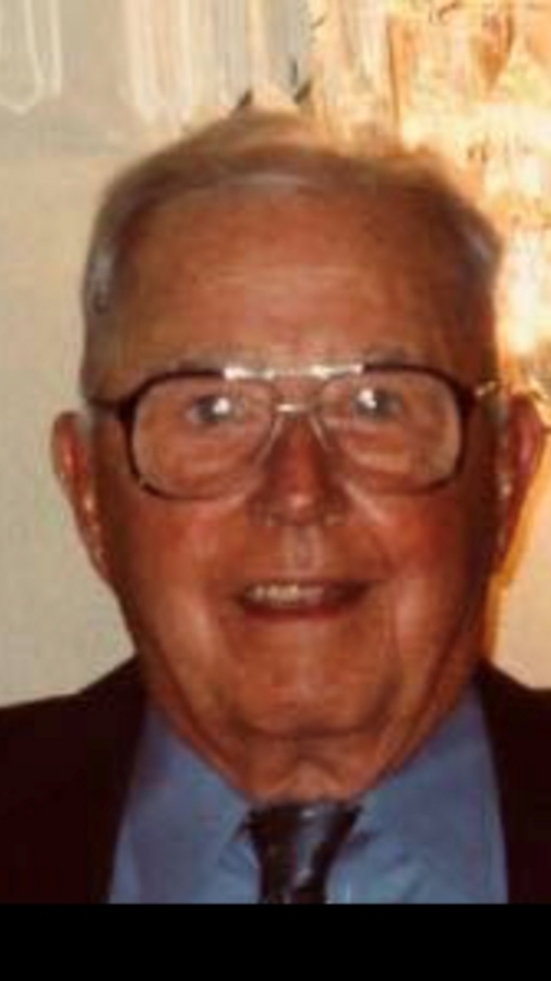 Obituary, Michael Thomas Sweeney of Cincinnati, Ohio