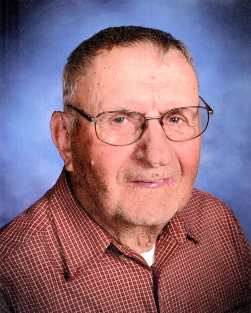 Fred Cooper Obituary Greensburg Daily News