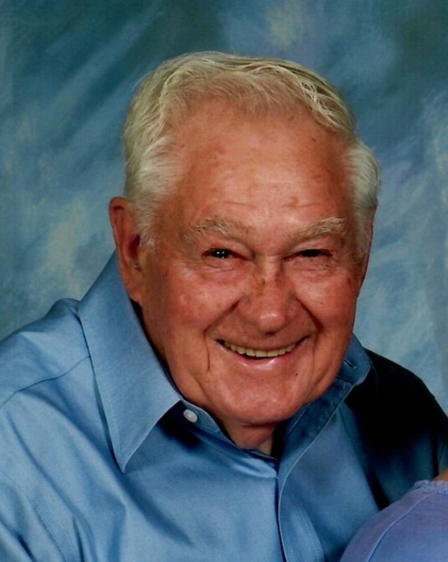 Coy Wilson | Obituary | Commonwealth Journal