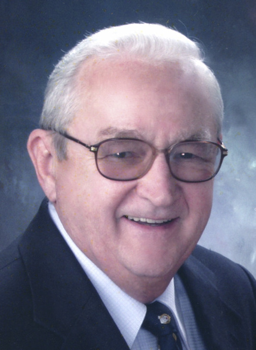 James Kennedy Obituary The Meadville Tribune