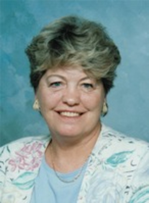 Catherine S. Obrey Obituary Derry News