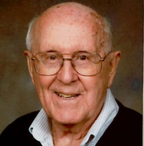 John Duncan Obituary Brockville Recorder & Times