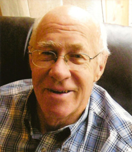 Jack Campbell Obituary Brockville Recorder & Times