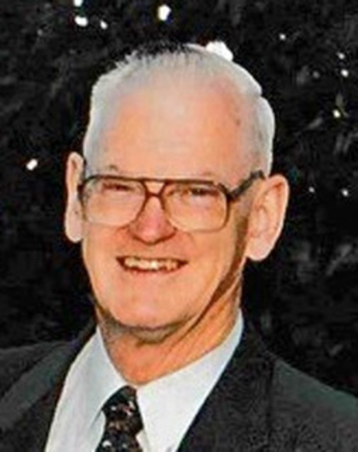 John Davis Obituary Brockville Recorder & Times