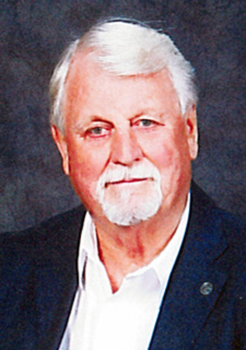 Douglas Campbell Obituary Brockville Recorder & Times