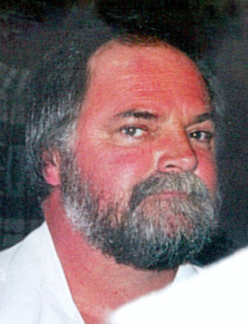 Brian Adams Obituary Brockville Recorder & Times