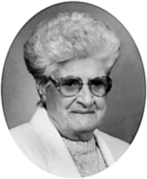 Mary Baker Obituary Windsor Star