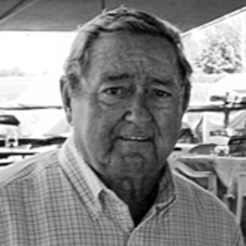 Maurice Beaulieu Obituary Windsor Star