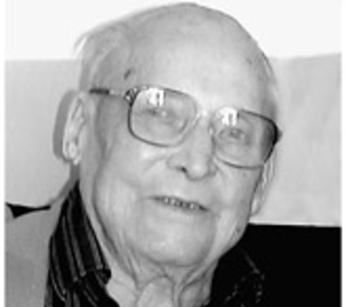 Arthur Andersen Obituary Saskatoon Starphoenix